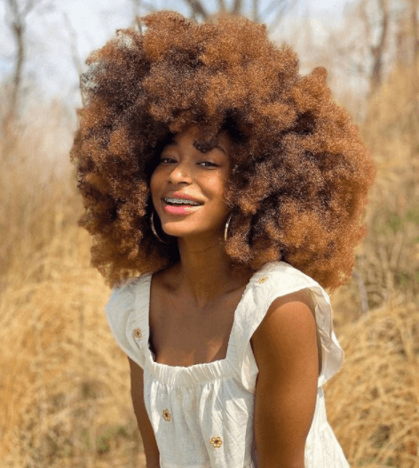 10 Best Heat Protectants for Natural Hair: Reviews and 