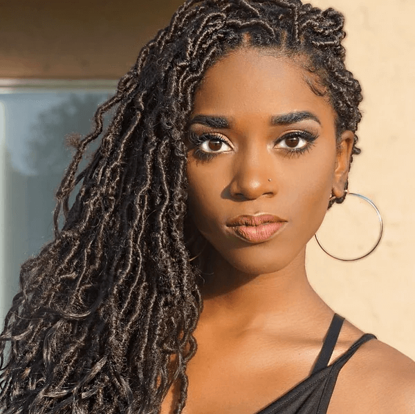 Goddess Locs Guide: How to Install and Style the Protective Hairstyle