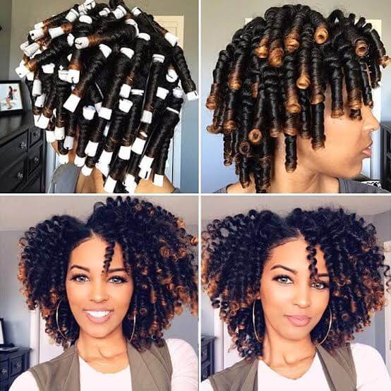 Perm Rods: The Complete Beginner Guide