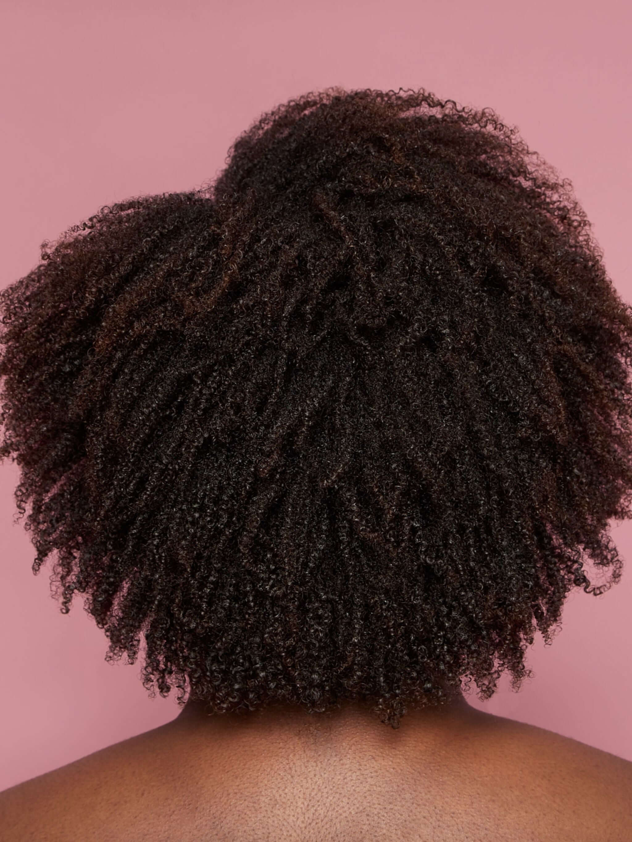 21 Best Curl Creams for Natural Curly Hair